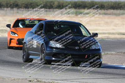 media/Sep-15-2024-Speed Ventures (Sun) [[7a54f7ed2f]]/Black Group/Session 1 (Outside Grapevine)/